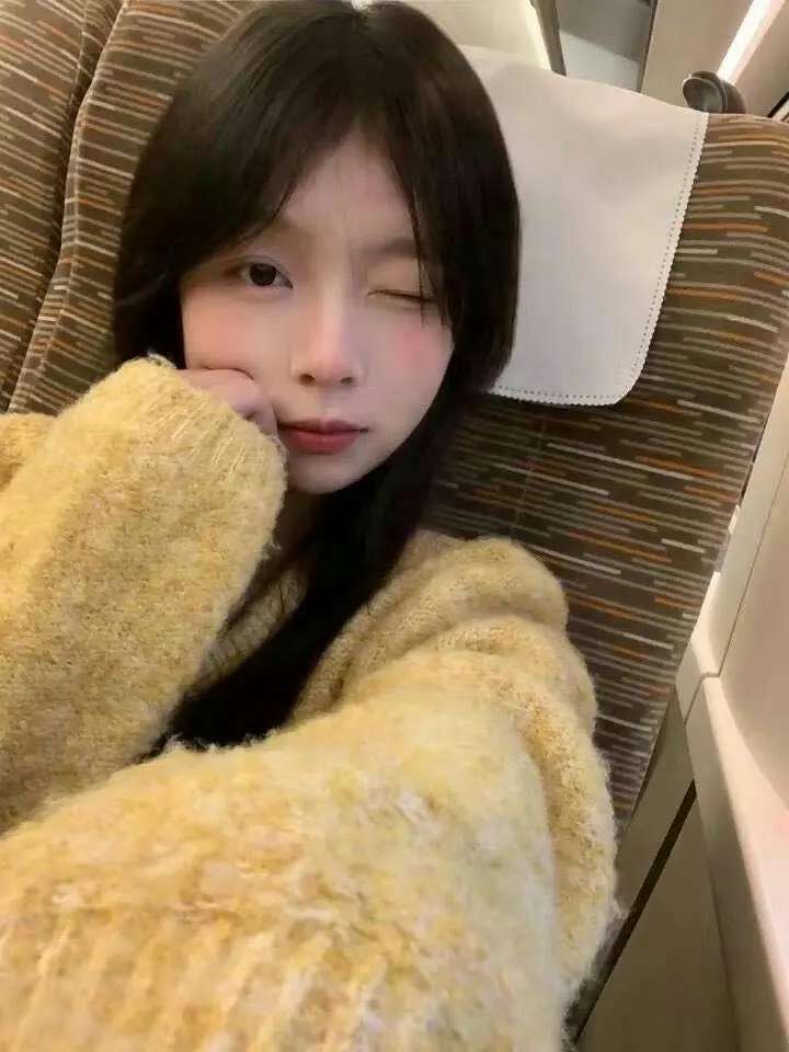 图片_20250912163343_115_2.jpg