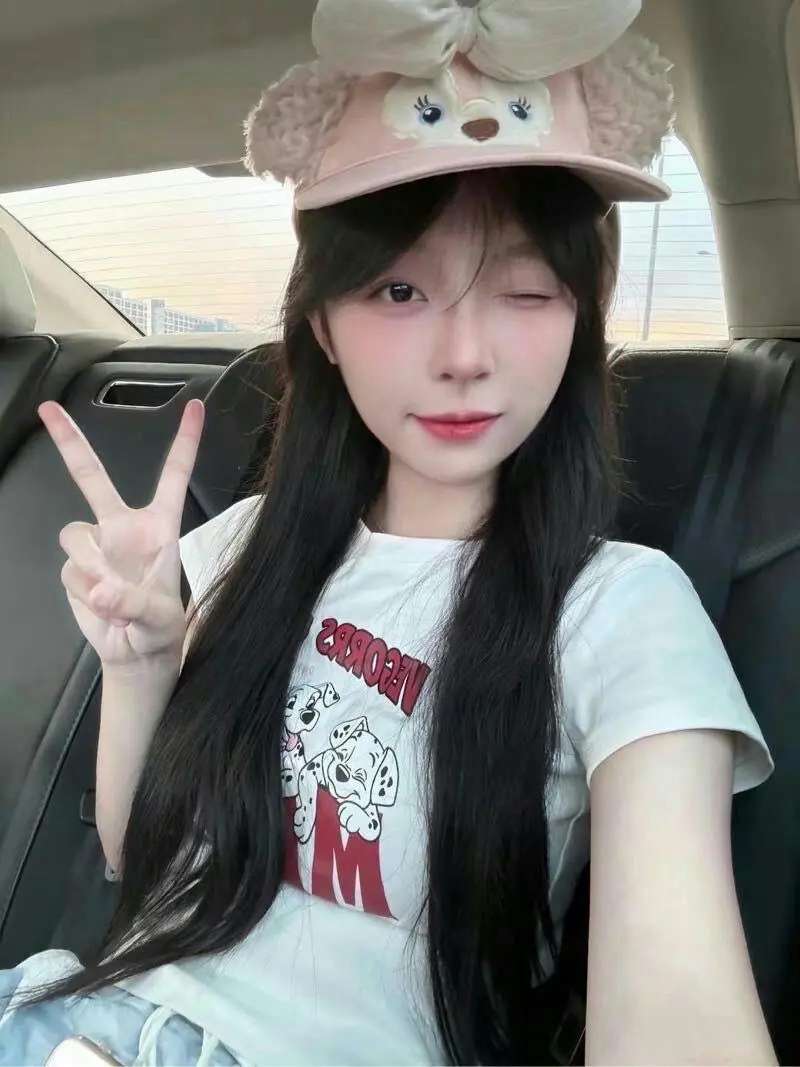 图片_20250912163342_114_2.jpg