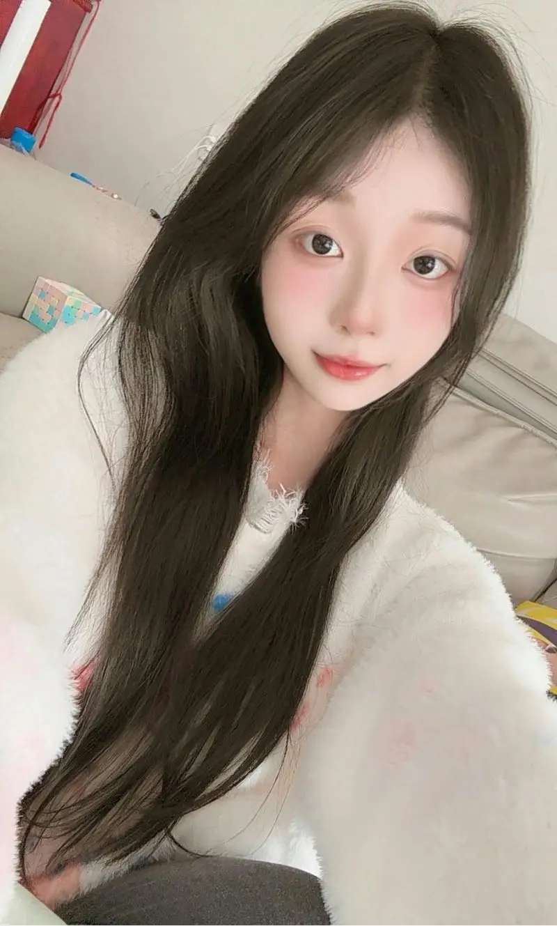 图片_20250912163345_118_2.jpg