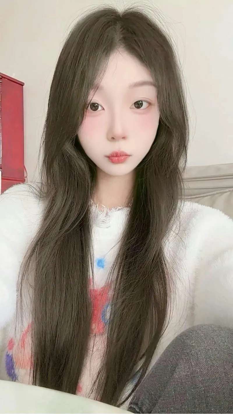 图片_20250912163345_117_2.jpg