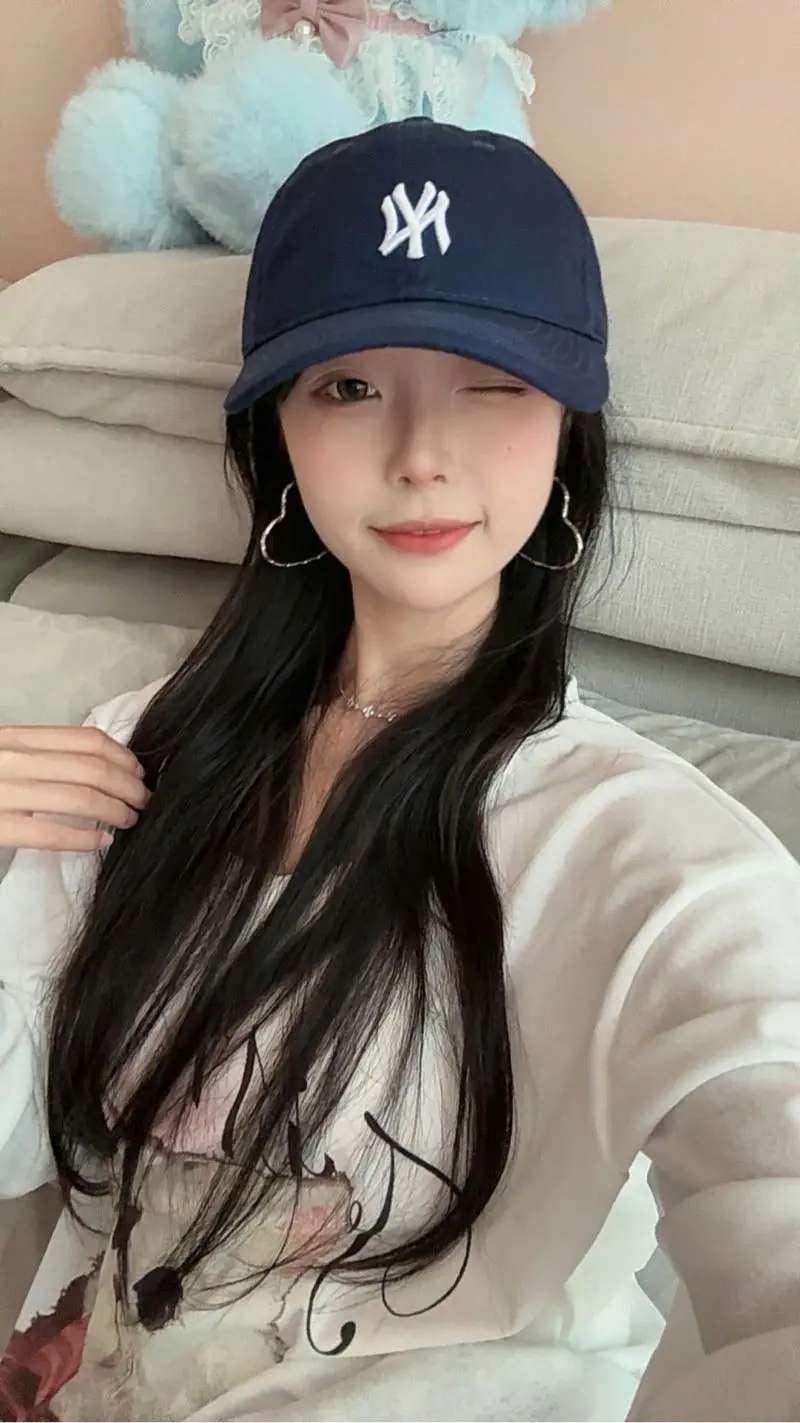 图片_20250912163346_119_2.jpg
