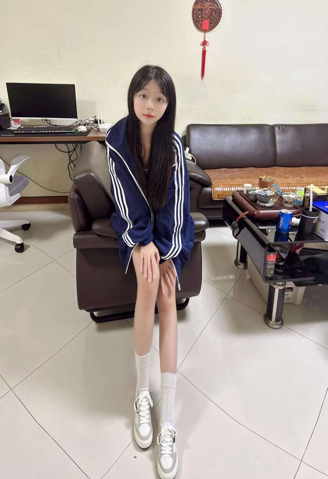 图片_20250912163523_124_2.jpg