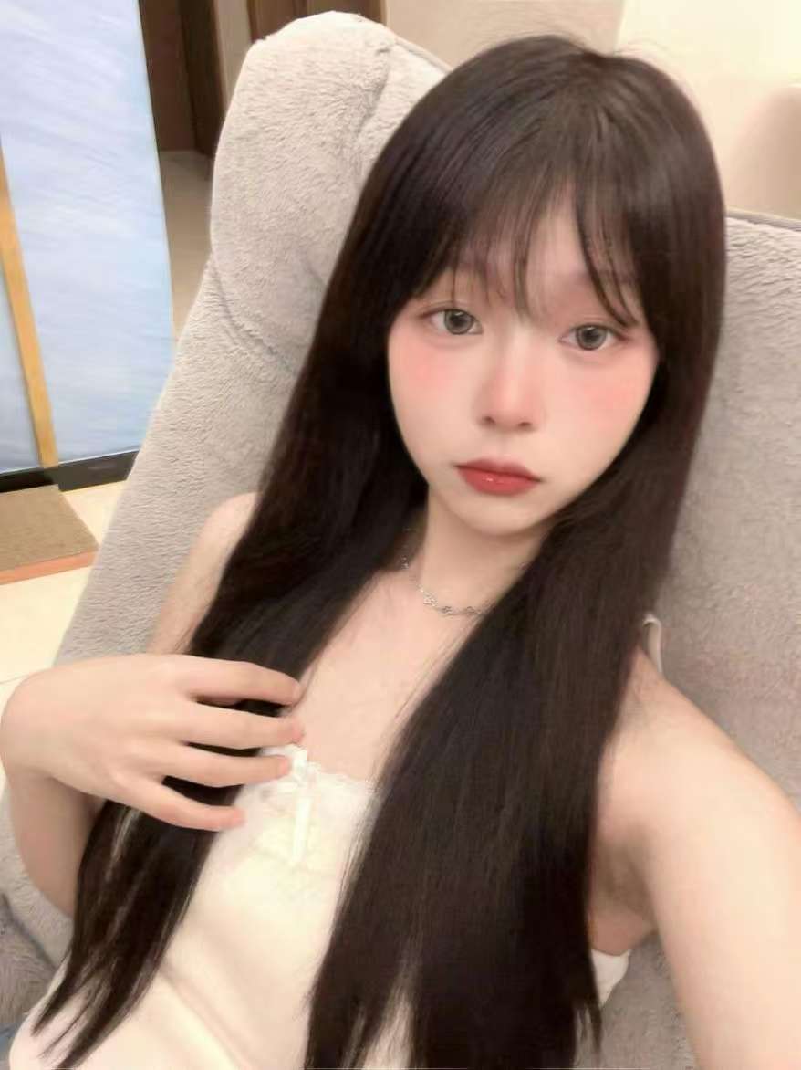 图片_20250912163528_128_2.jpg