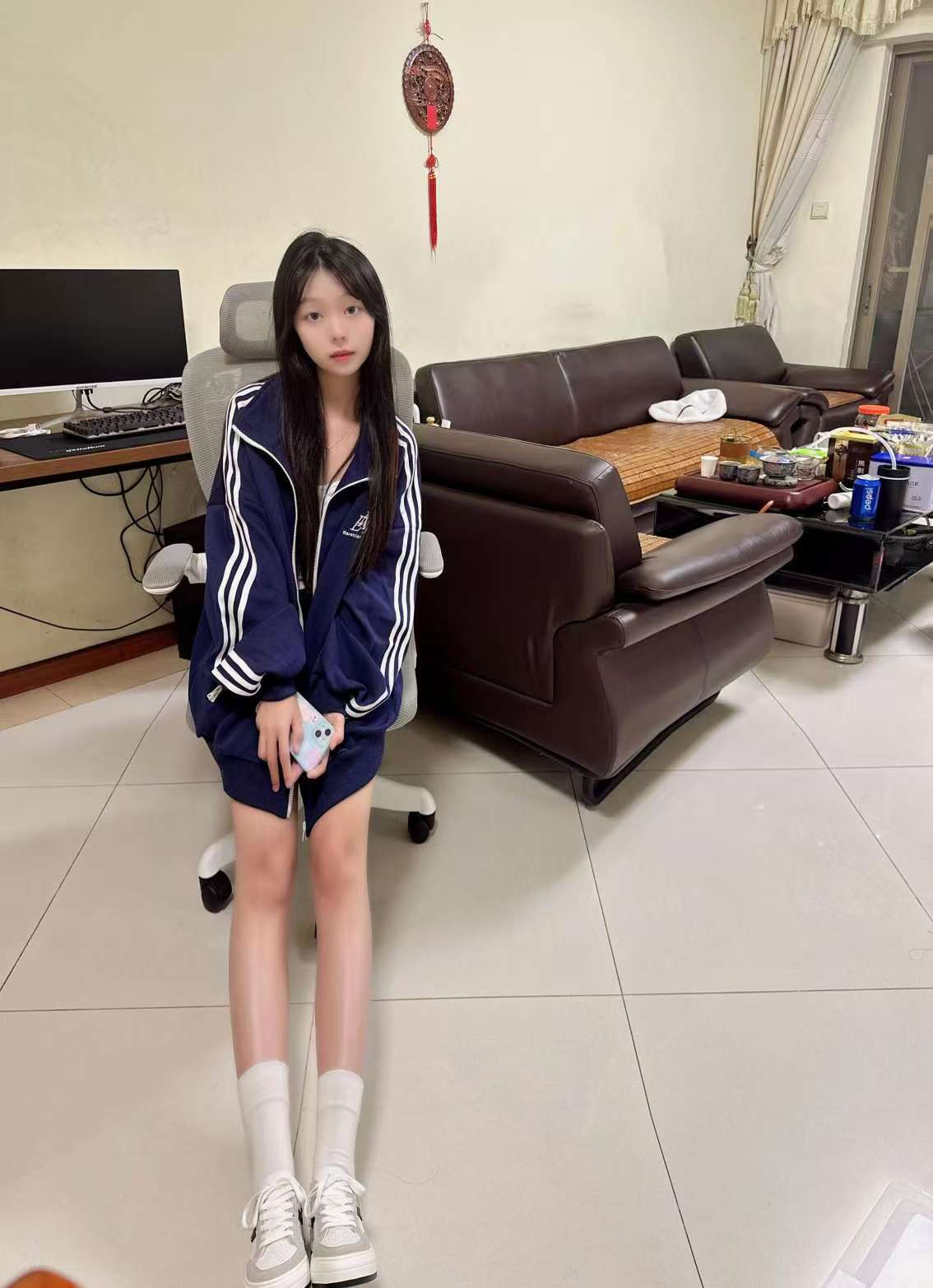 图片_20250912163525_126_2.jpg