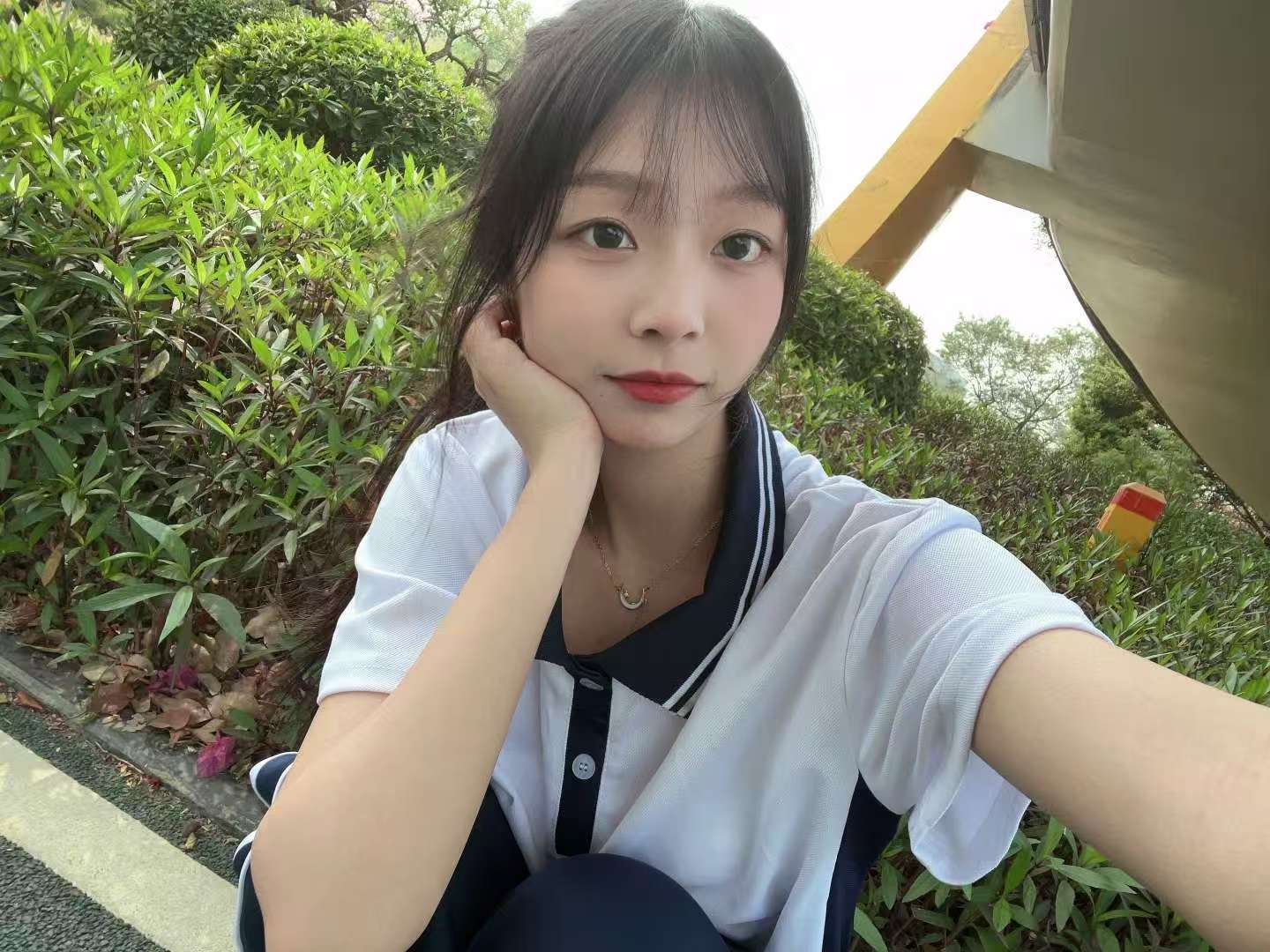 图片_20250912163532_131_2.jpg