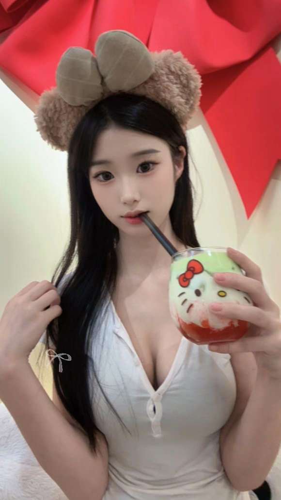 图片_20250912163626_138_2.jpg