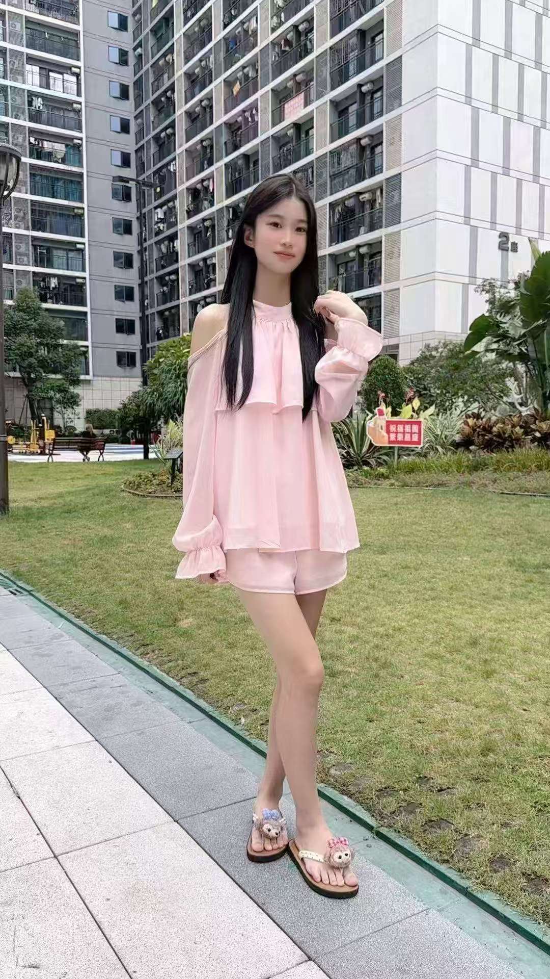 图片_20250912163626_137_2.jpg