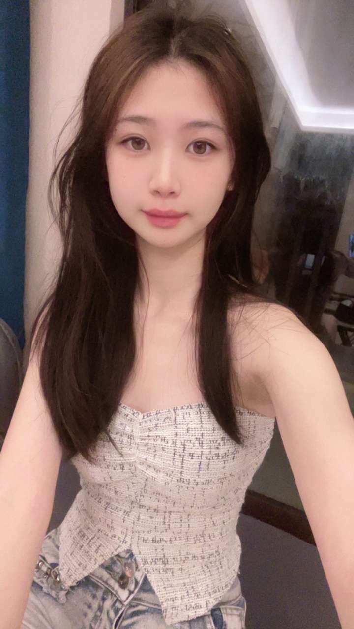 图片_20250912163736_144_2.jpg