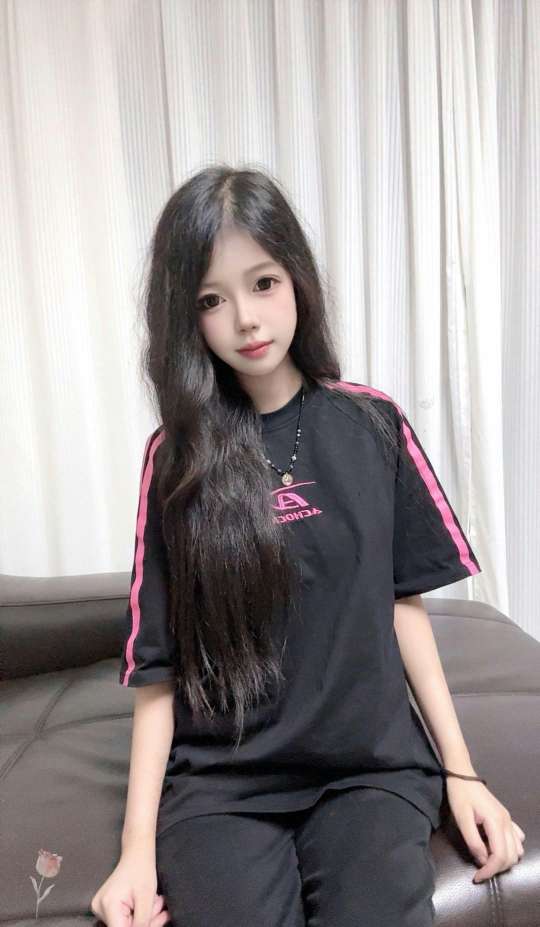 图片_20250912163830_147_2.jpg