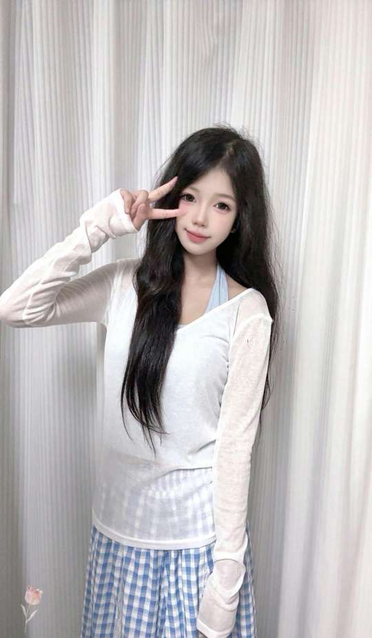 图片_20250912163831_150_2.jpg