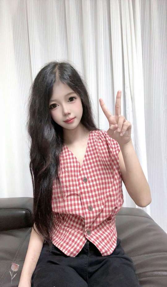 图片_20250912163830_148_2.jpg