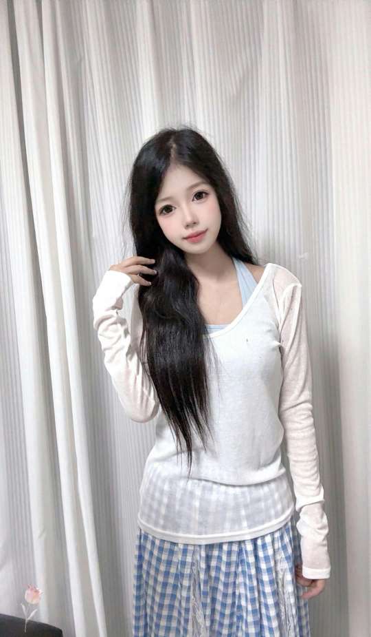 图片_20250912163832_151_2.jpg