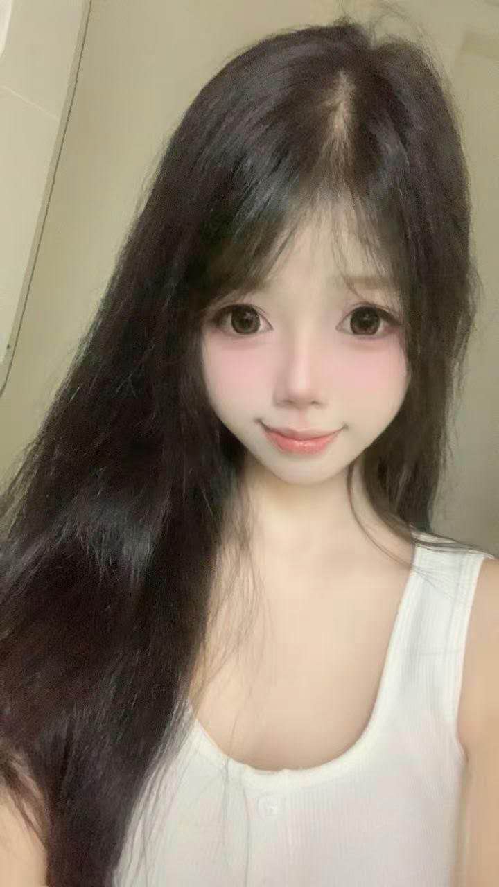 图片_20250912163833_152_2.jpg