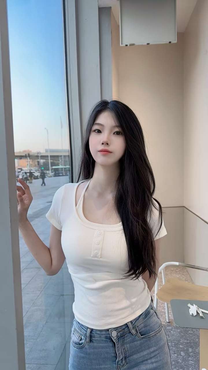 图片_20250912163918_154_2.jpg