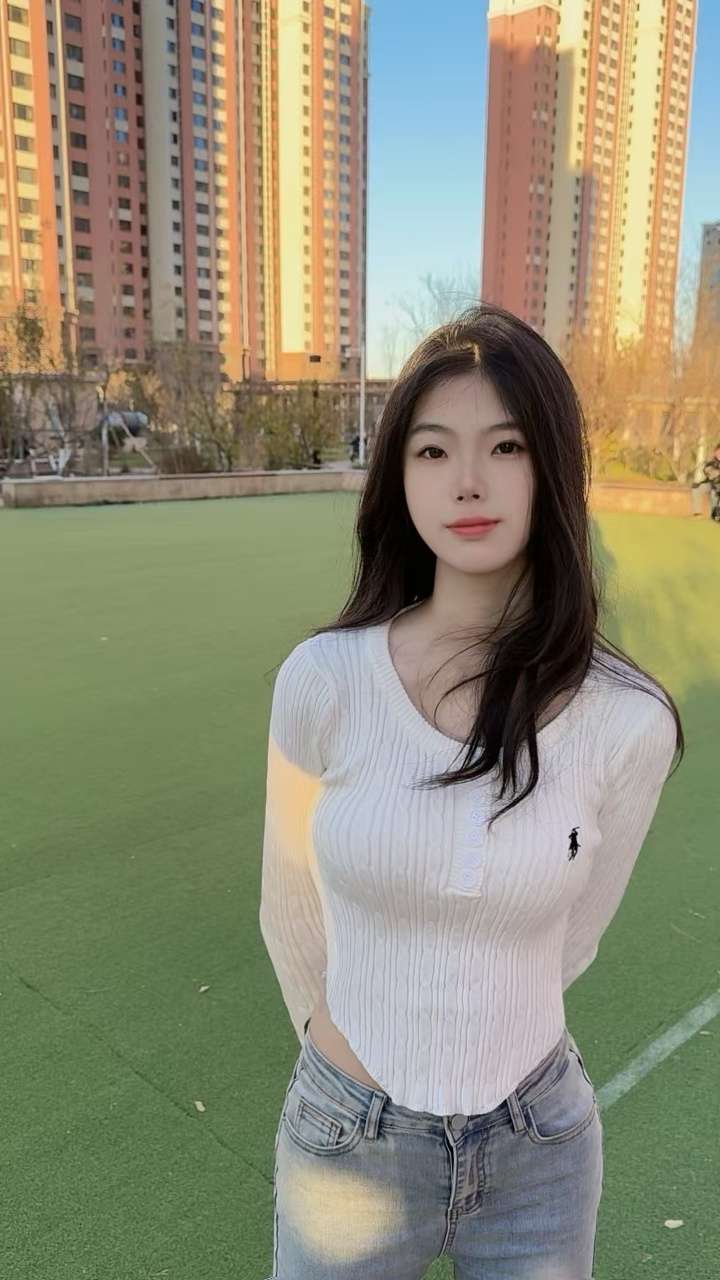图片_20250912163918_155_2.jpg