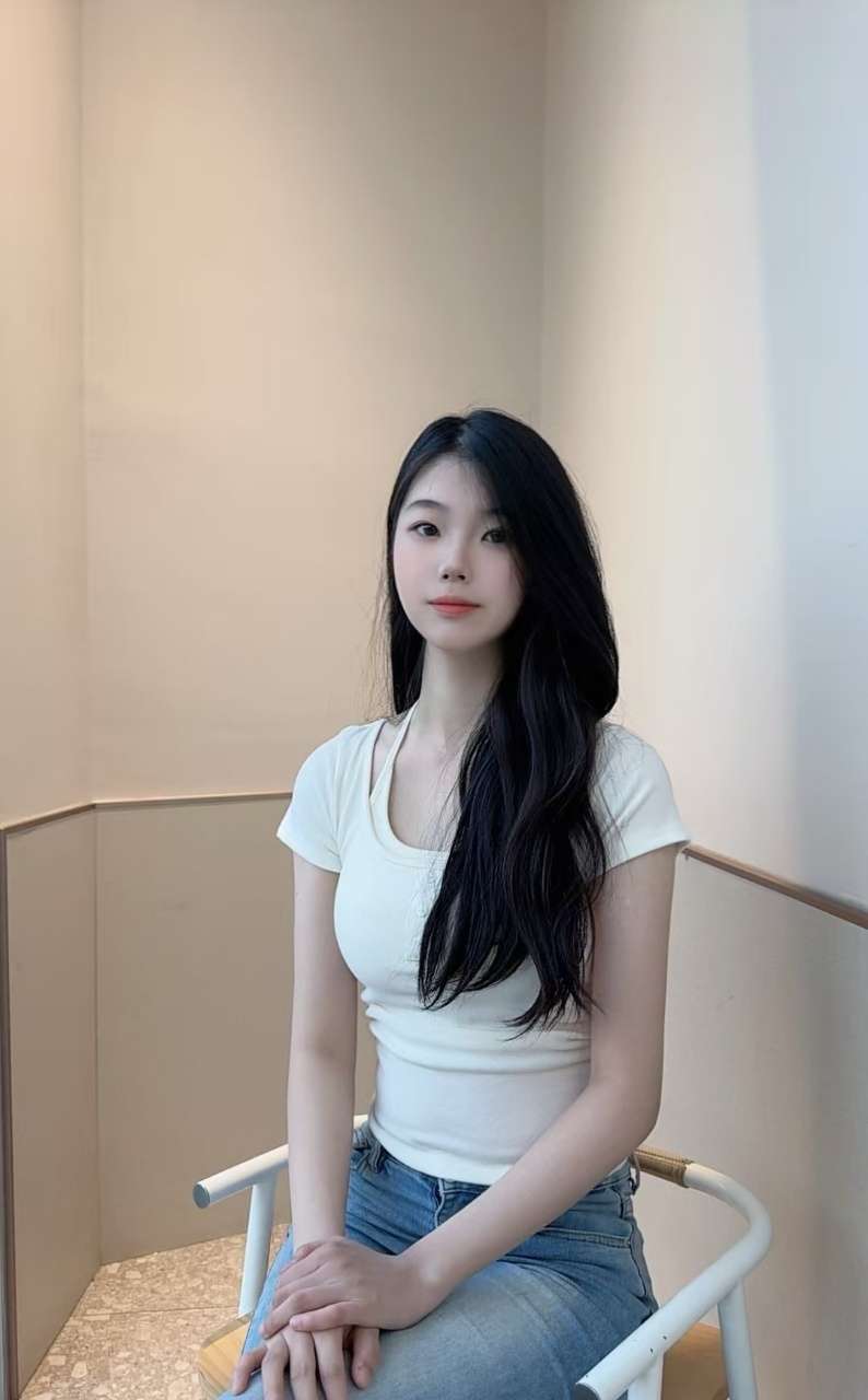 图片_20250912163920_157_2.jpg