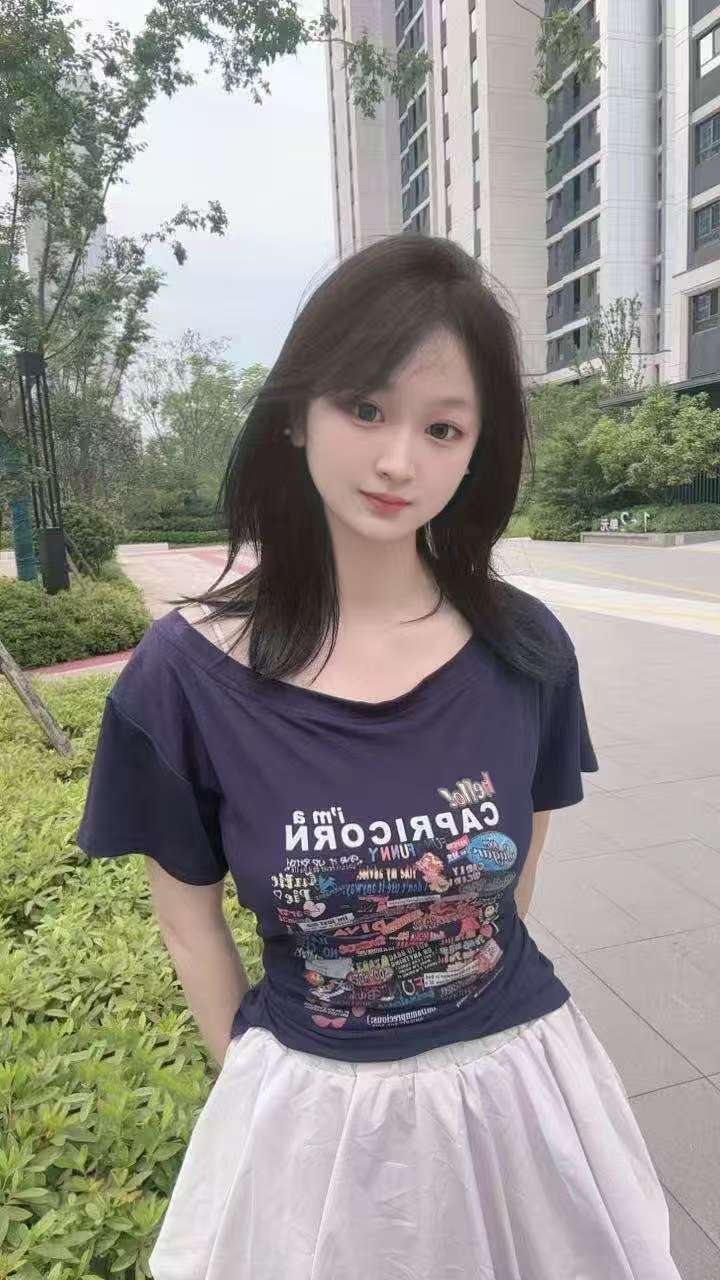 图片_20250912164038_162_2.jpg