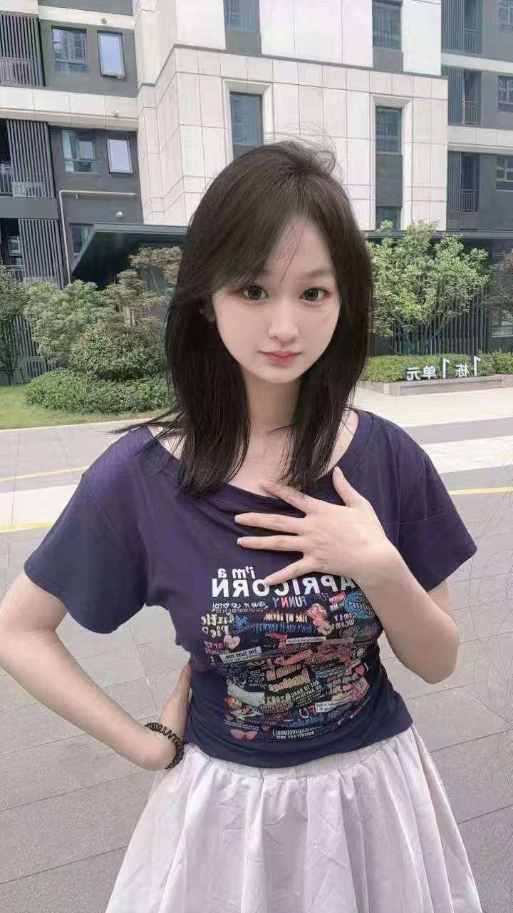 图片_20250912164039_164_2.jpg