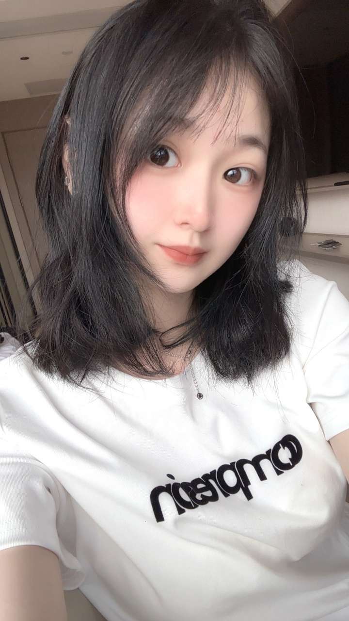 图片_20250912164036_160_2.jpg