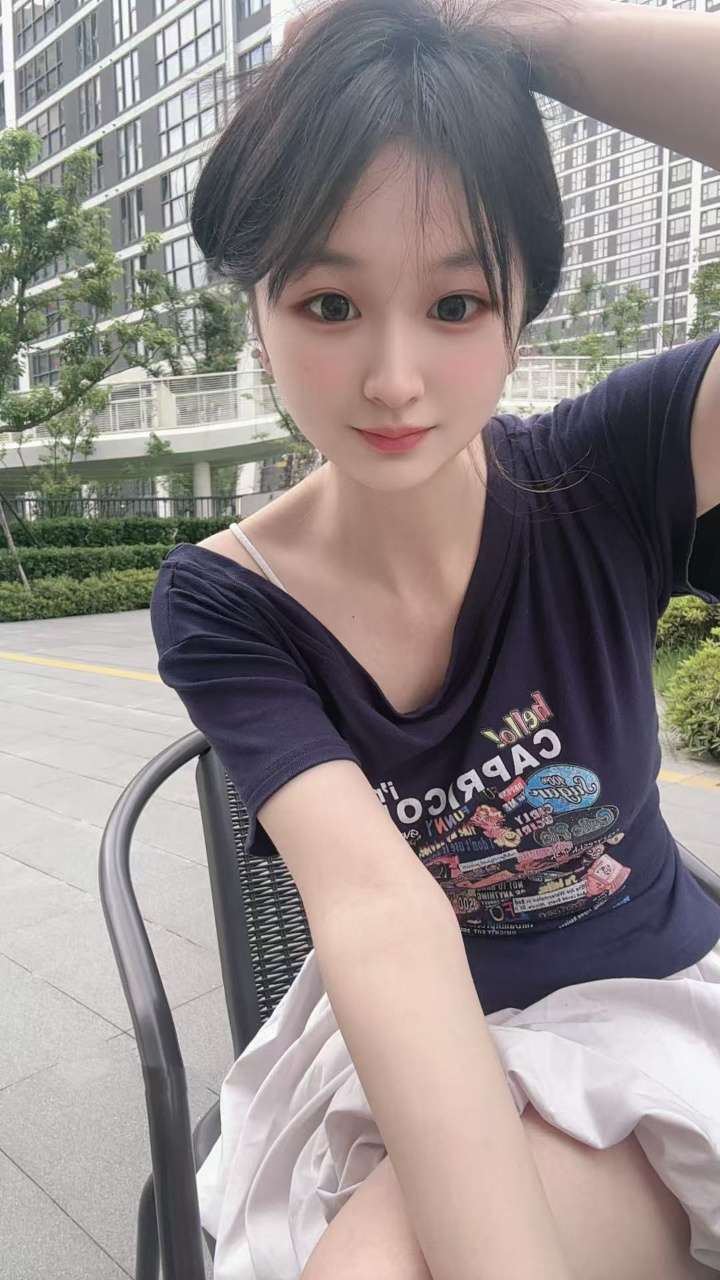 图片_20250912164042_167_2.jpg
