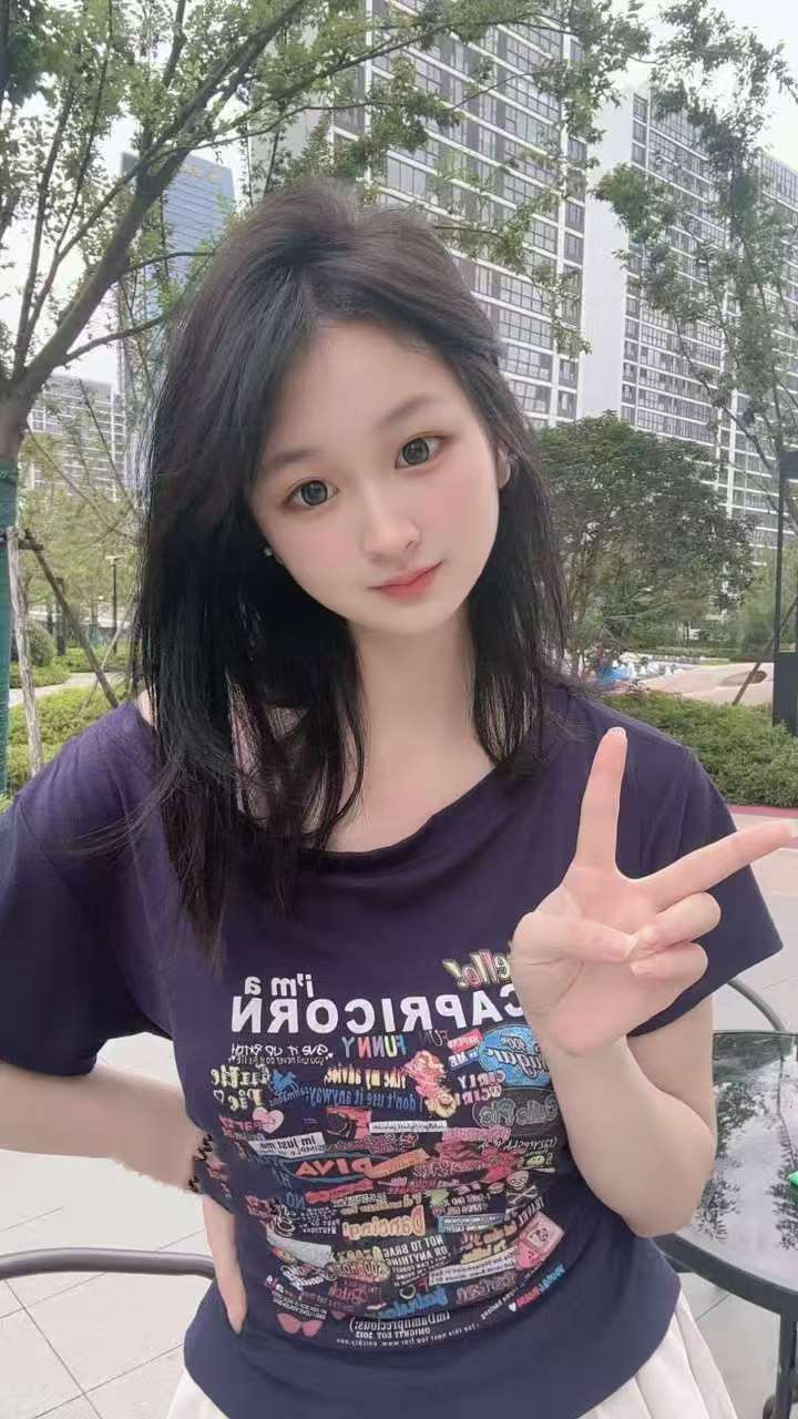 图片_20250912164043_168_2.jpg