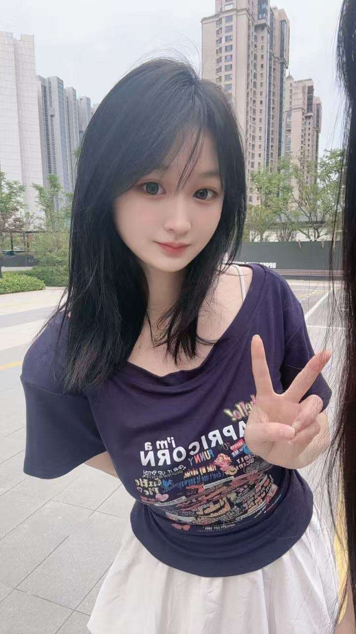 图片_20250912164041_166_2.jpg