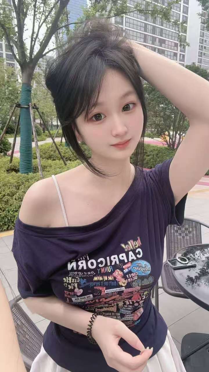 图片_20250912164040_165_2.jpg