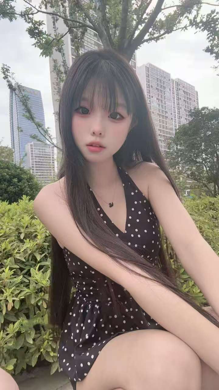 图片_20250912164139_171_2.jpg