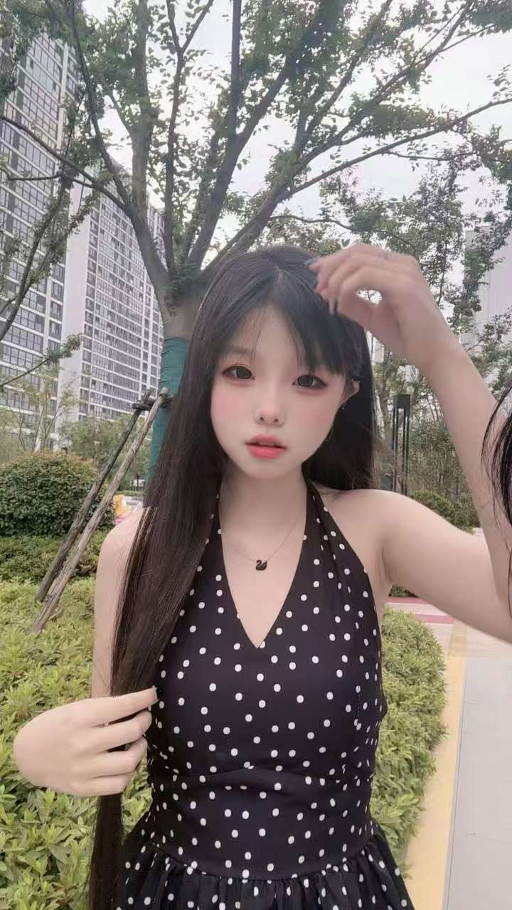 图片_20250912164138_170_2.jpg