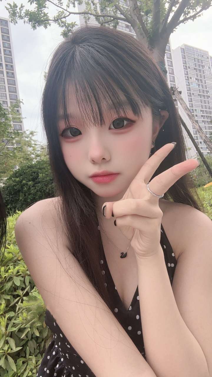 图片_20250912164140_172_2.jpg