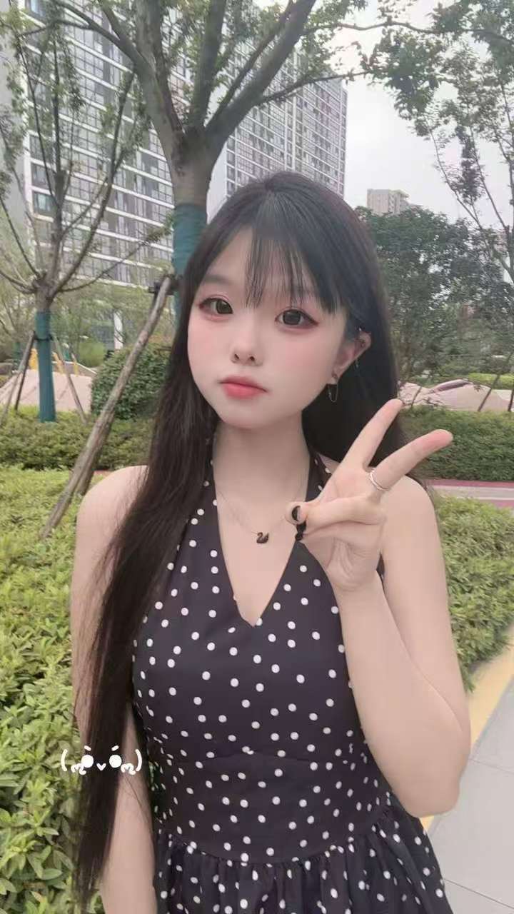 图片_20250912164141_173_2.jpg