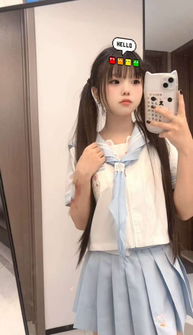 图片_20250912164142_175_2.jpg