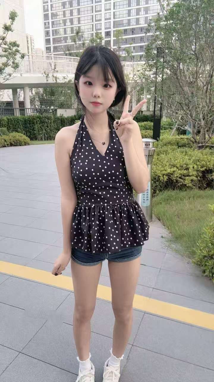图片_20250912164144_176_2.jpg