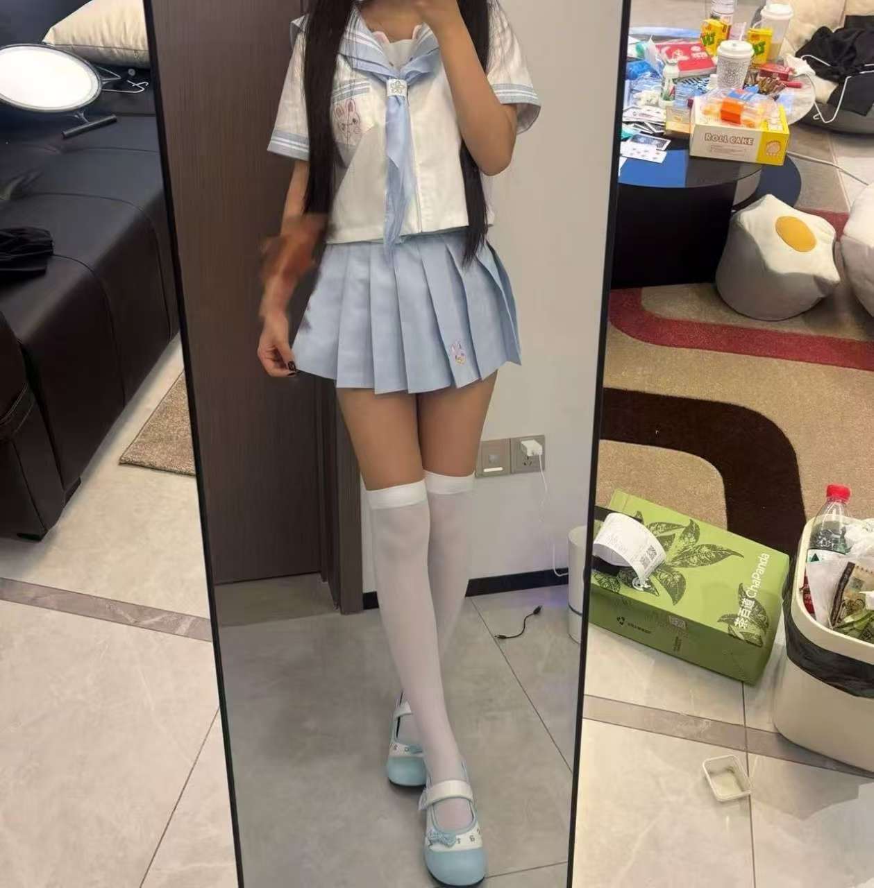 图片_20250912164145_177_2.jpg