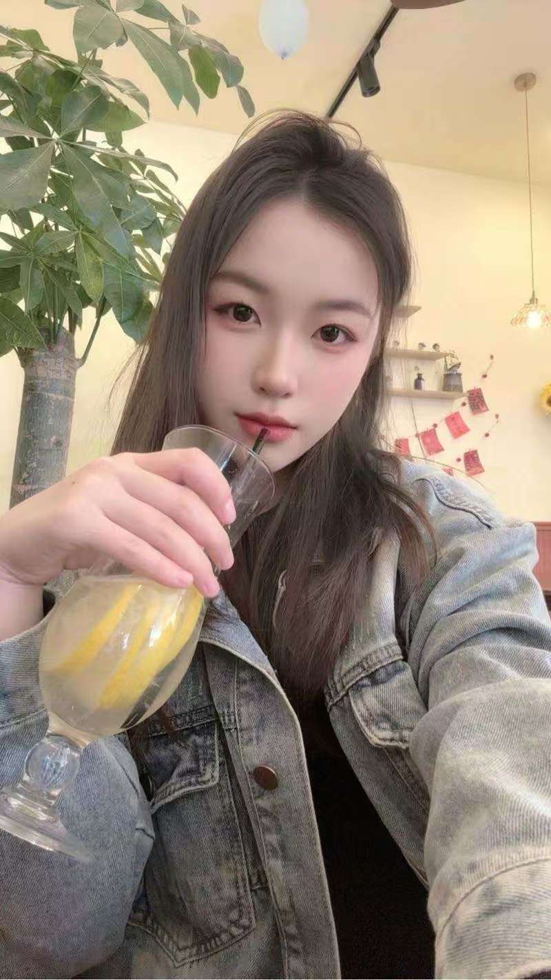 图片_20250912164252_180_2.jpg