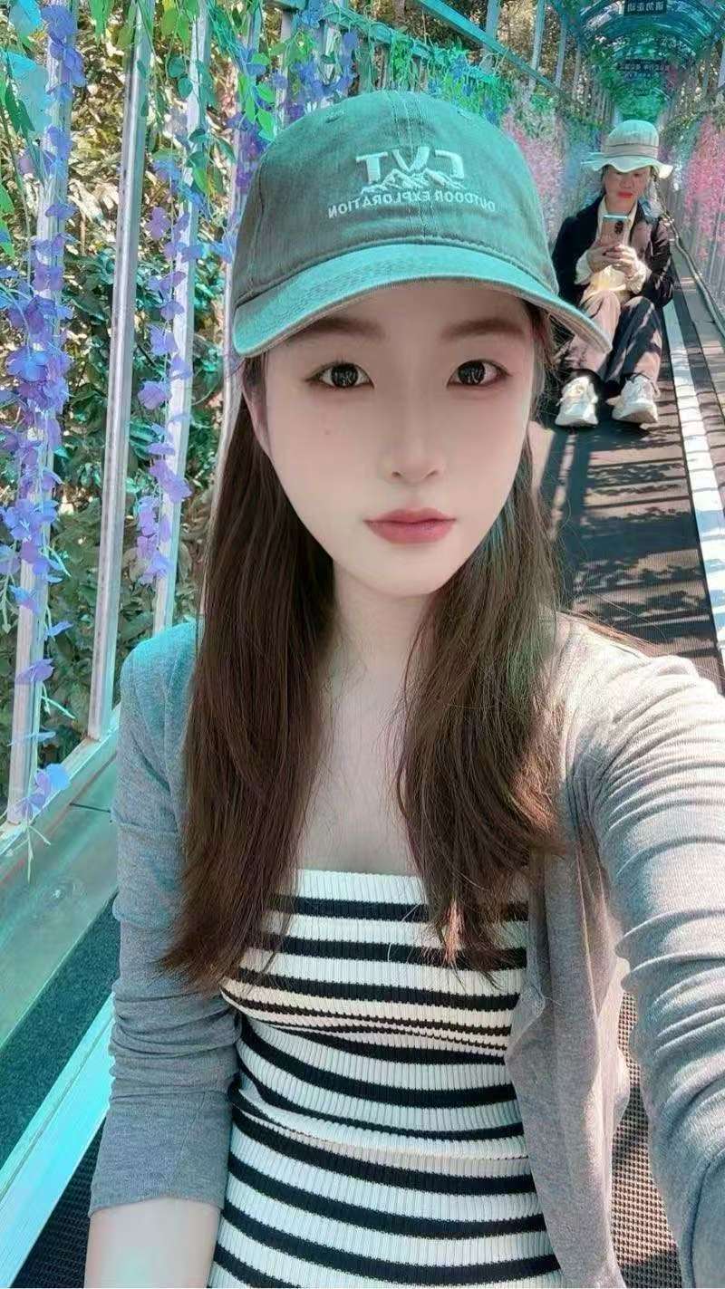 图片_20250912164251_179_2.jpg