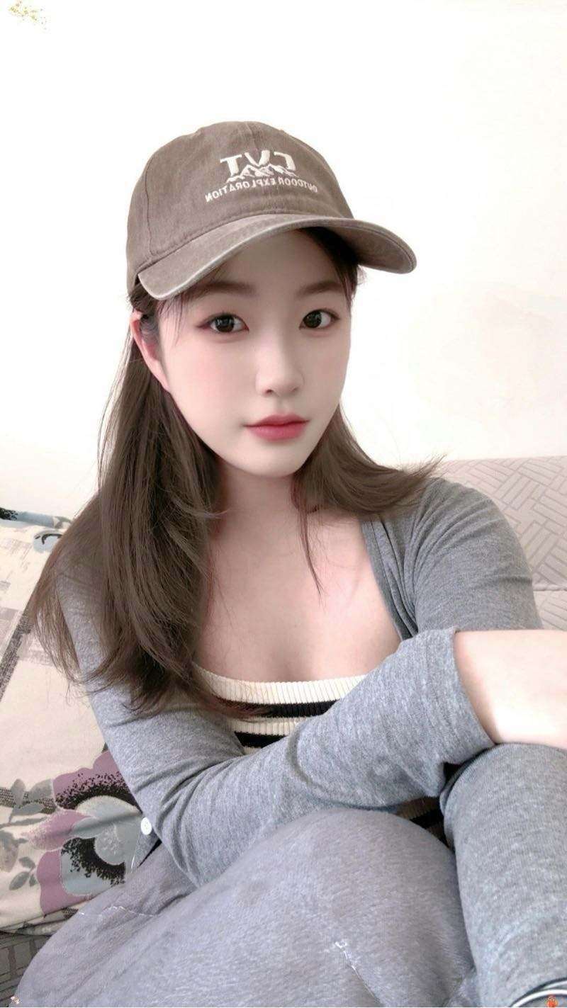 图片_20250912164253_181_2.jpg