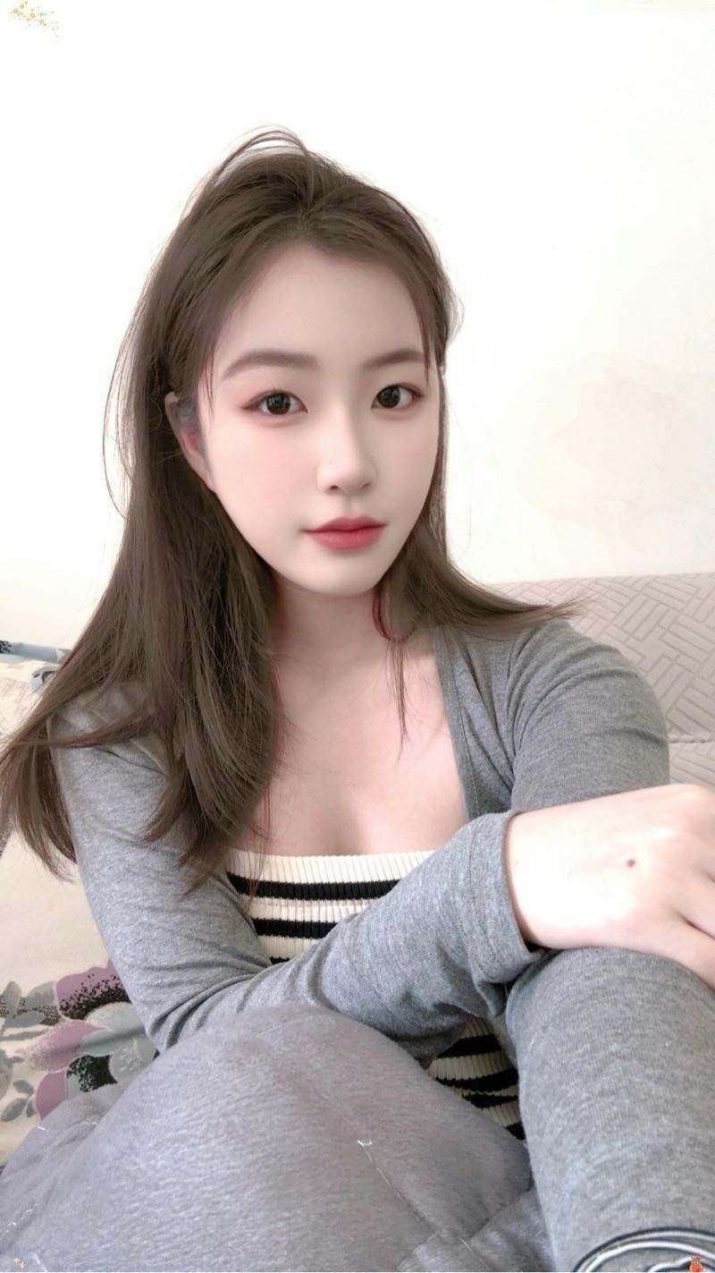 图片_20250912164257_186_2.jpg