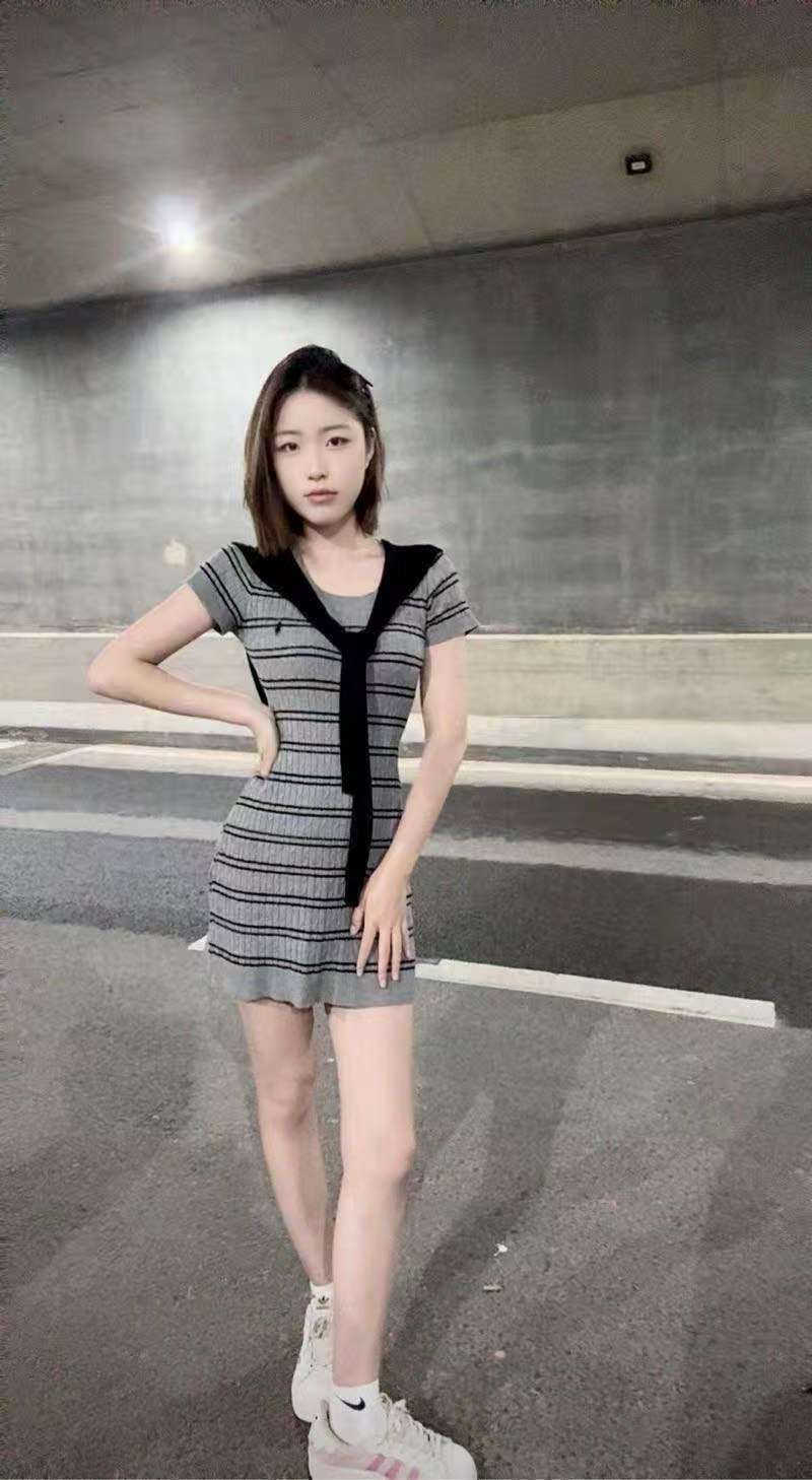 图片_20250912164256_185_2.jpg