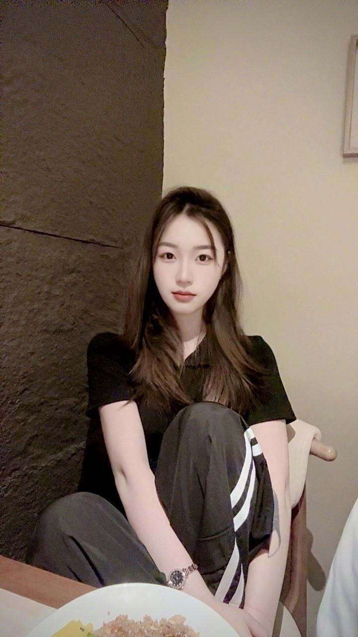 图片_20250912164255_184_2.jpg