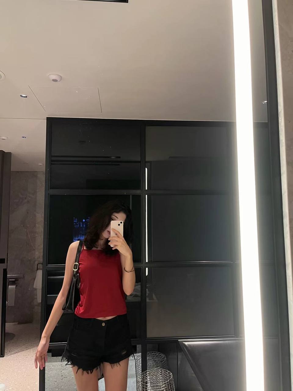 photo_2025-10-16_20-01-17 (2).jpg