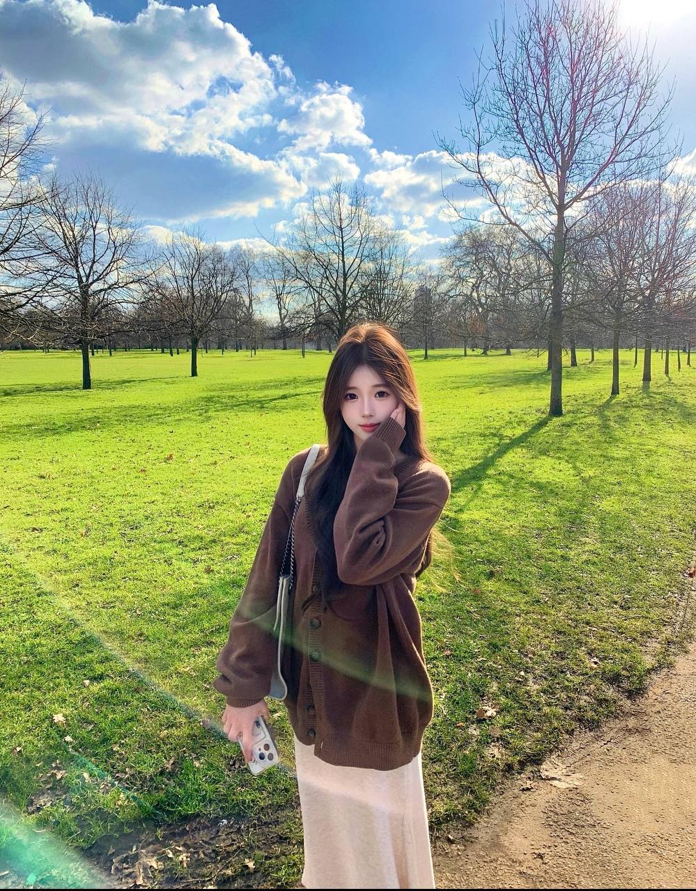 photo_2025-10-26_20-15-27 (2).jpg