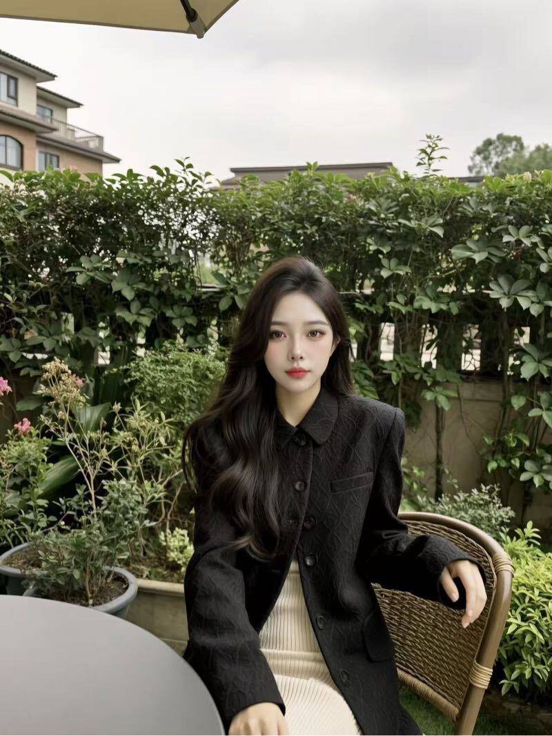 photo_2025-10-27_20-24-29 (2).jpg