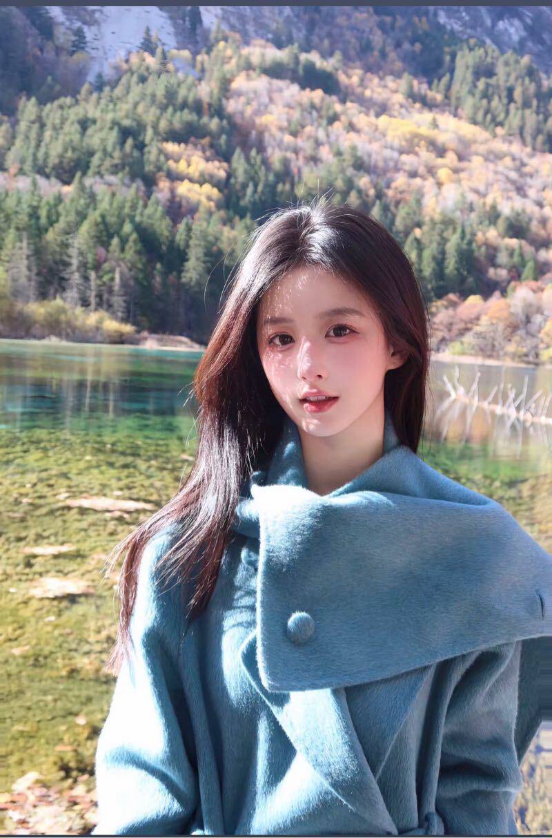 photo_2025-10-27_21-05-17 (2).jpg