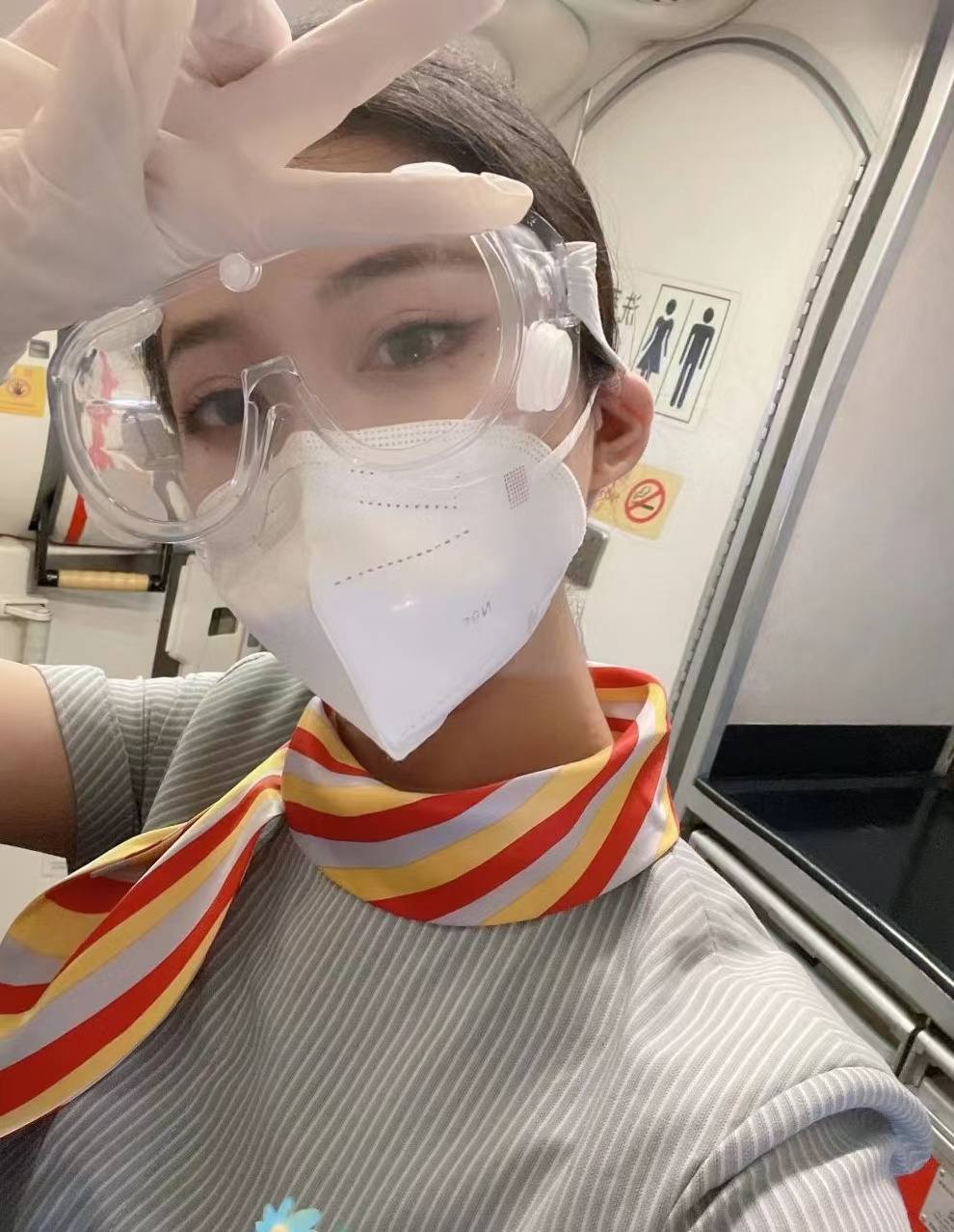 photo_2025-10-27_21-25-29 (2).jpg