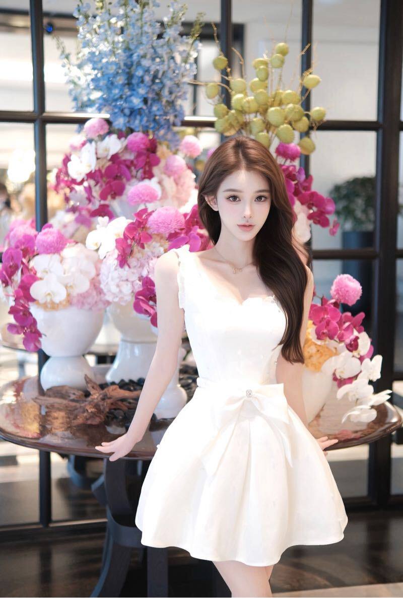 photo_2025-10-27_22-35-59 (2).jpg