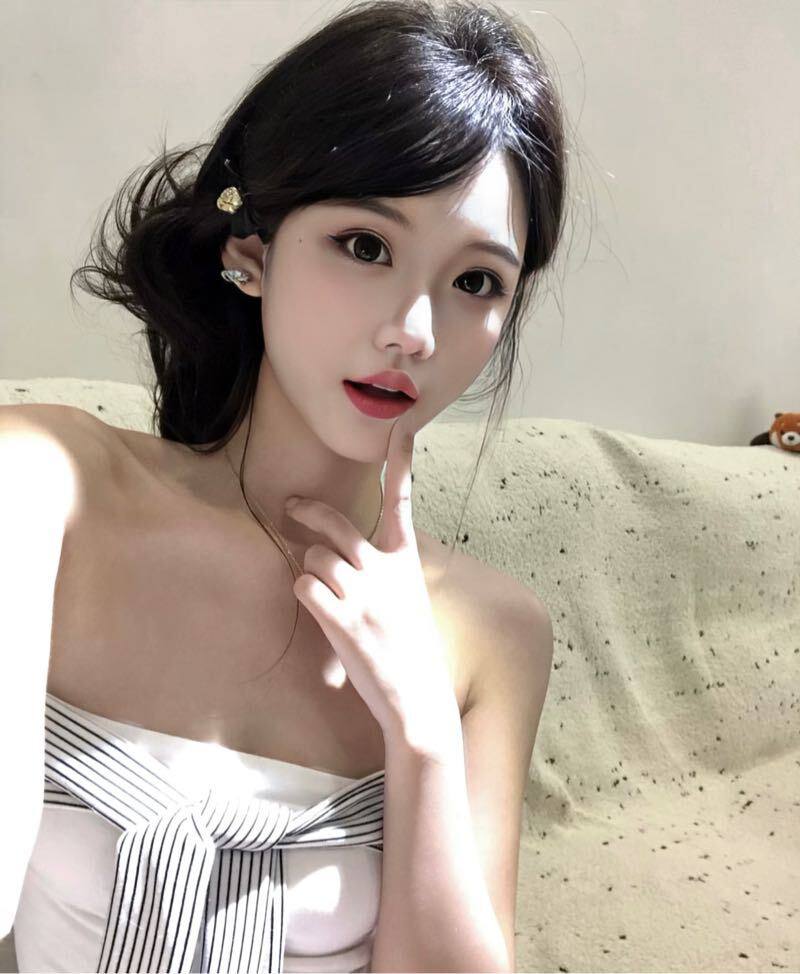 photo_2025-10-27_22-41-17 (2).jpg