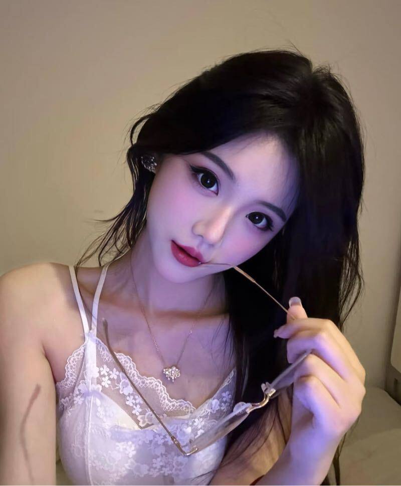 photo_2025-10-27_22-41-19 (2).jpg