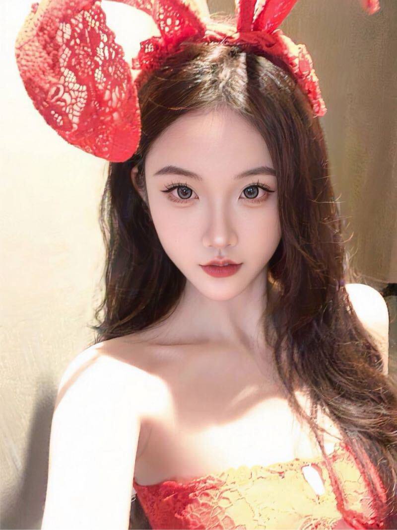 photo_2025-10-27_22-42-13 (2).jpg