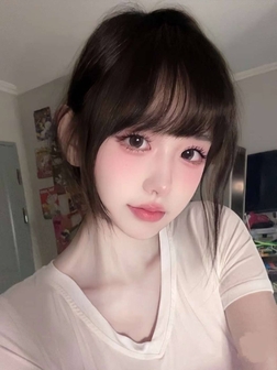 杭州  张艺兴🎒XS167E  #韵  幼幼